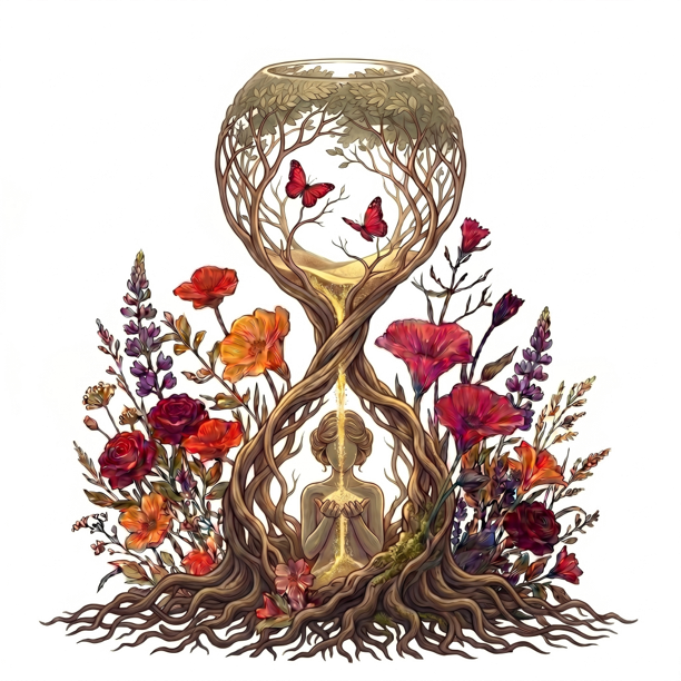 femgevity