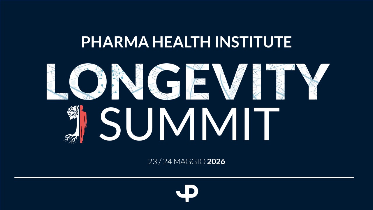 LOCANDINA EVENTO PHI