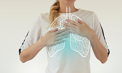 corso malattia diverticolare