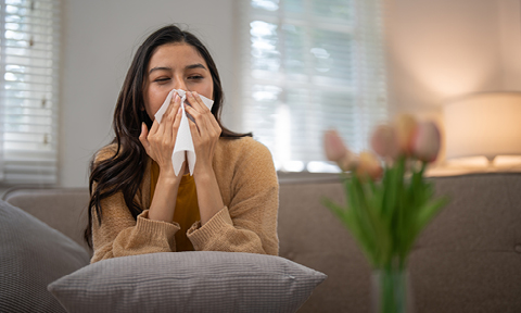 IMG_CORSO_CONGESTIONE_PHI_10_25_I_480x288