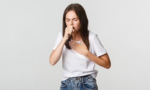 IMM_TOSSE_PHI_10_25_I_480x288