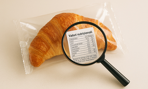 IMM VLCKD alimenti funzionali PHI 26 480x288