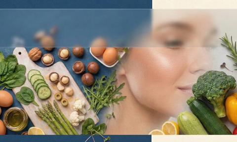 IMM_VLCKD_e_inflammaging_cutaneo_PHI_26_480x288_2