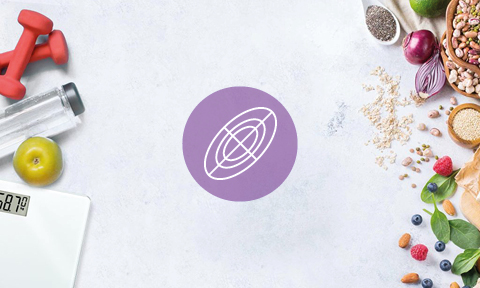 composizione-corporea_480x288_5_2