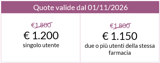quote novembre 3