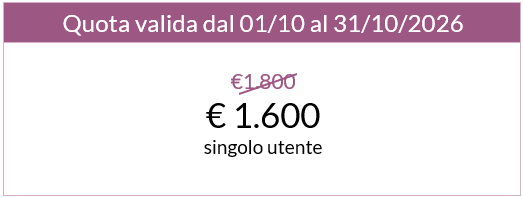 quote ottobre esterni 2